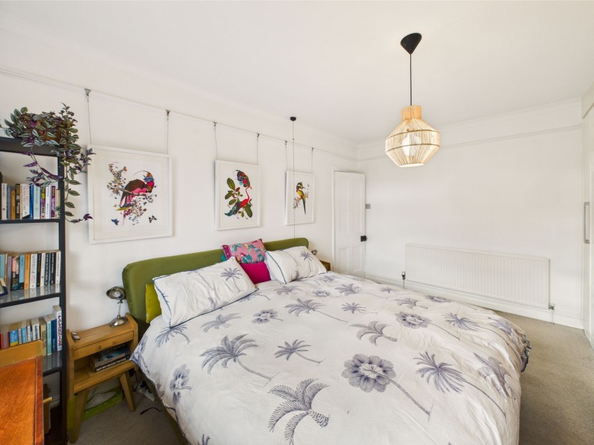 Images for Moorside Avenue, Smithills, Bolton, BL1