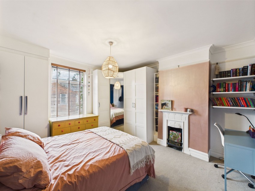 Images for Moorside Avenue, Smithills, Bolton, BL1