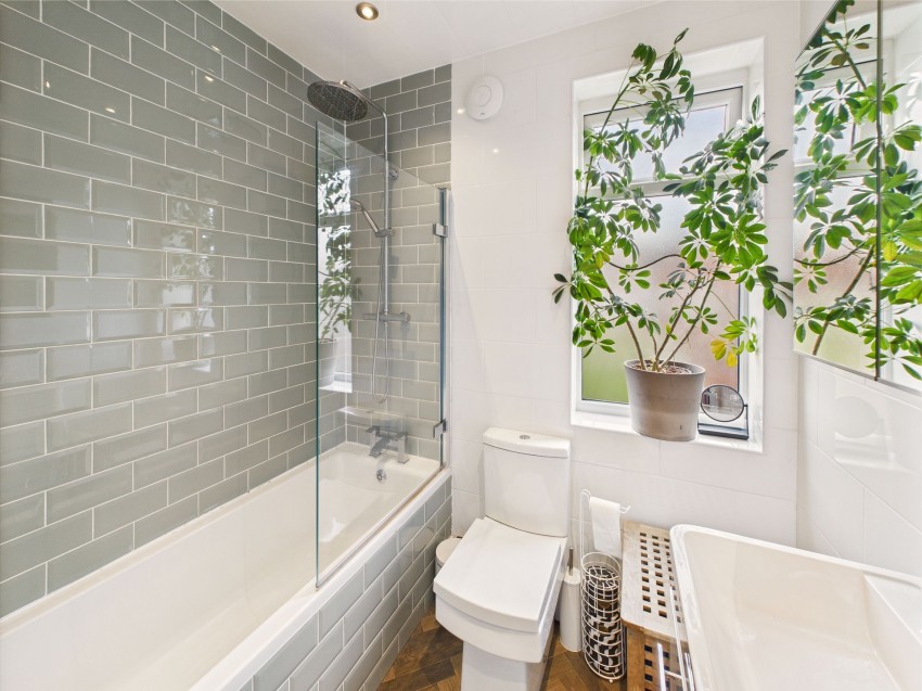 Images for Moorside Avenue, Smithills, Bolton, BL1