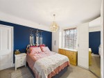 Images for Moorside Avenue, Smithills, Bolton, BL1