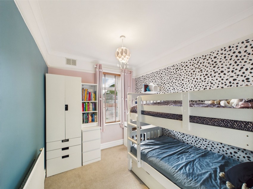 Images for Moorside Avenue, Smithills, Bolton, BL1