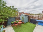 Images for Moorside Avenue, Smithills, Bolton, BL1