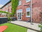 Images for Moorside Avenue, Smithills, Bolton, BL1