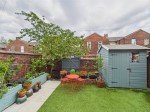 Images for Moorside Avenue, Smithills, Bolton, BL1