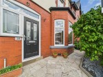 Images for Moorside Avenue, Smithills, Bolton, BL1
