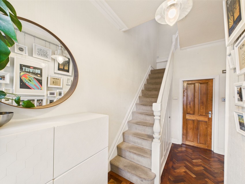 Images for Moorside Avenue, Smithills, Bolton, BL1