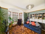 Images for Moorside Avenue, Smithills, Bolton, BL1