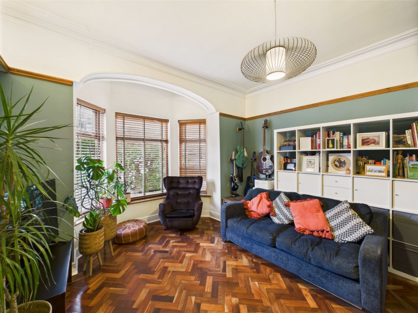 Images for Moorside Avenue, Smithills, Bolton, BL1