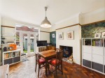 Images for Moorside Avenue, Smithills, Bolton, BL1