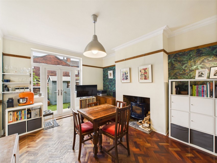 Images for Moorside Avenue, Smithills, Bolton, BL1
