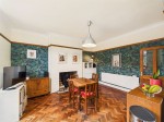 Images for Moorside Avenue, Smithills, Bolton, BL1