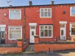 Images for Musgrave Road, Heaton, Bolton, BL1