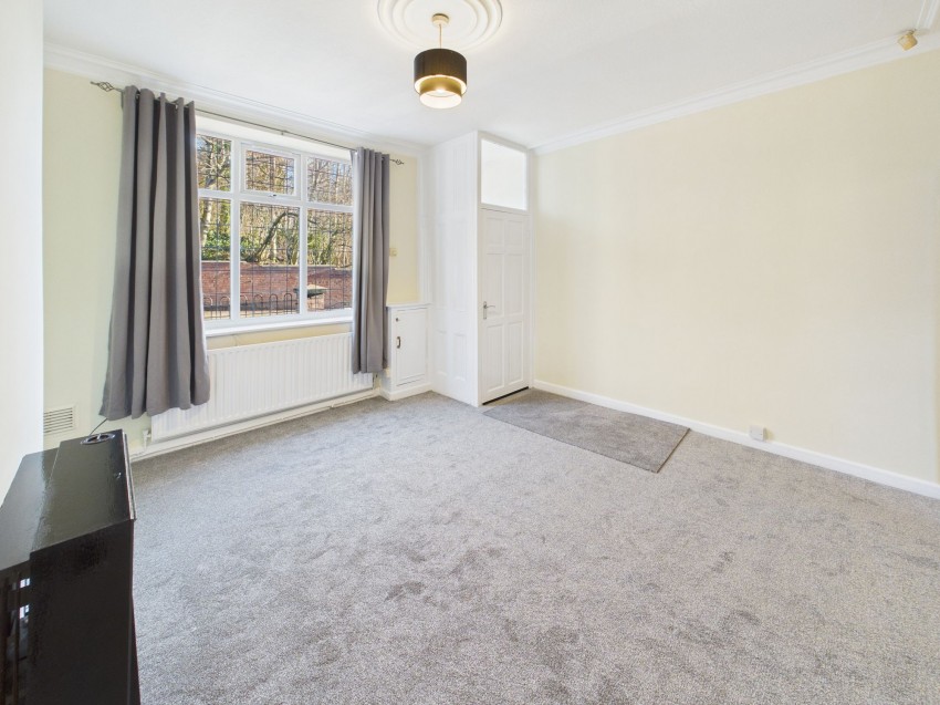 Images for Musgrave Road, Heaton, Bolton, BL1