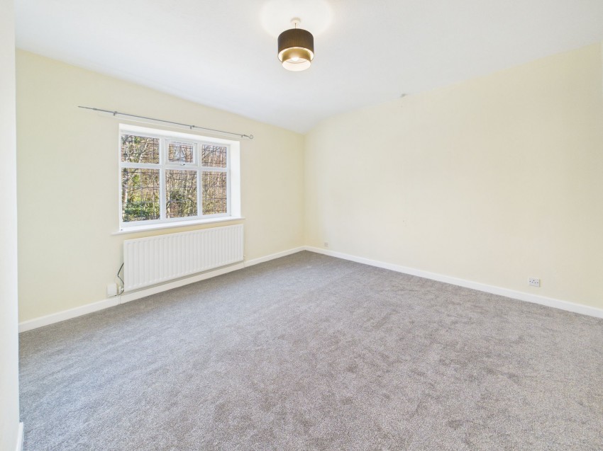 Images for Musgrave Road, Heaton, Bolton, BL1