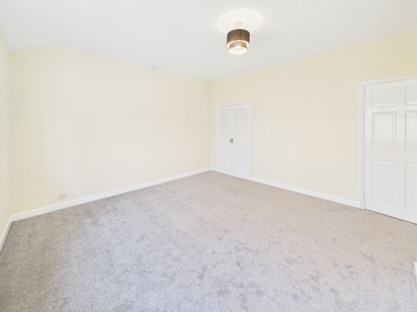 Images for Musgrave Road, Heaton, Bolton, BL1