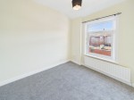 Images for Musgrave Road, Heaton, Bolton, BL1