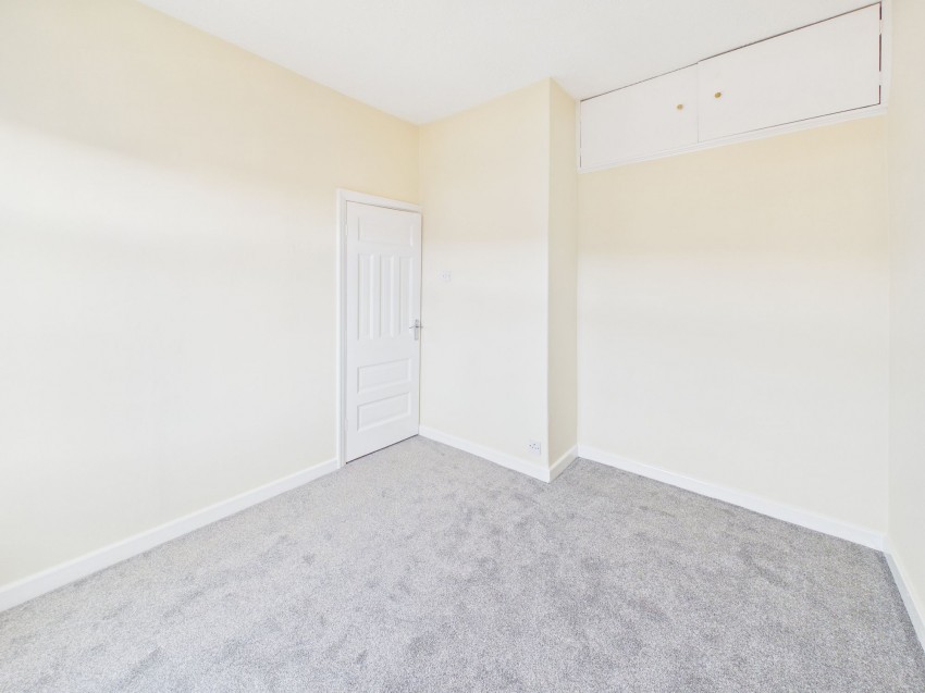 Images for Musgrave Road, Heaton, Bolton, BL1