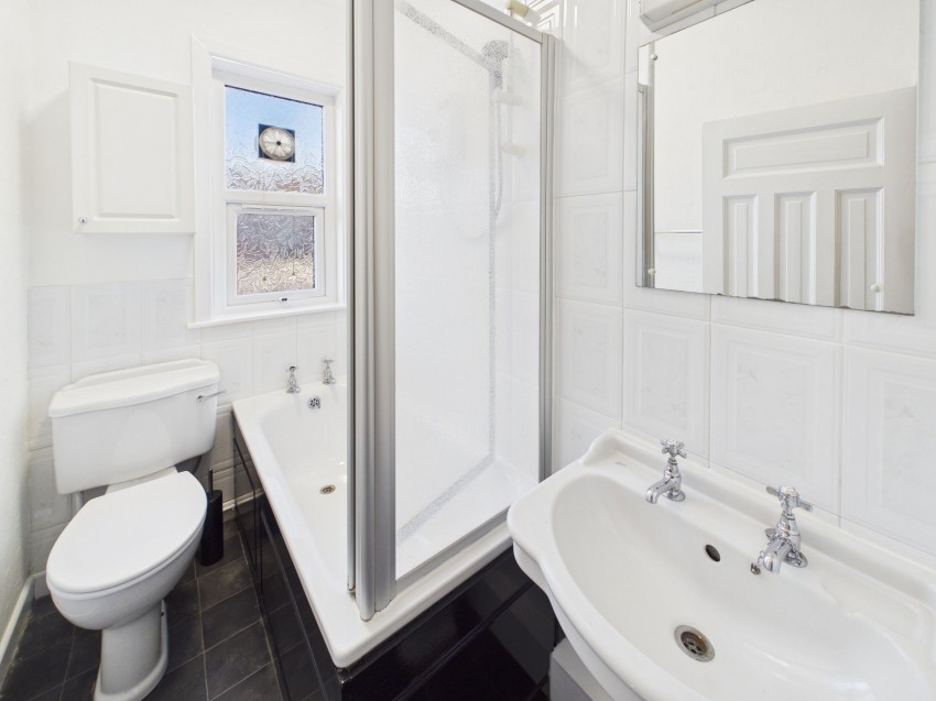 Images for Musgrave Road, Heaton, Bolton, BL1