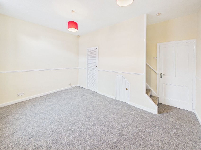 Images for Musgrave Road, Heaton, Bolton, BL1