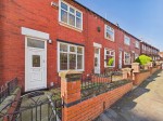 Images for Musgrave Road, Heaton, Bolton, BL1