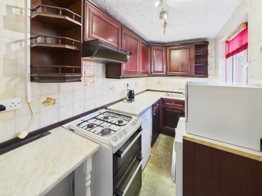 Images for Musgrave Road, Heaton, Bolton, BL1