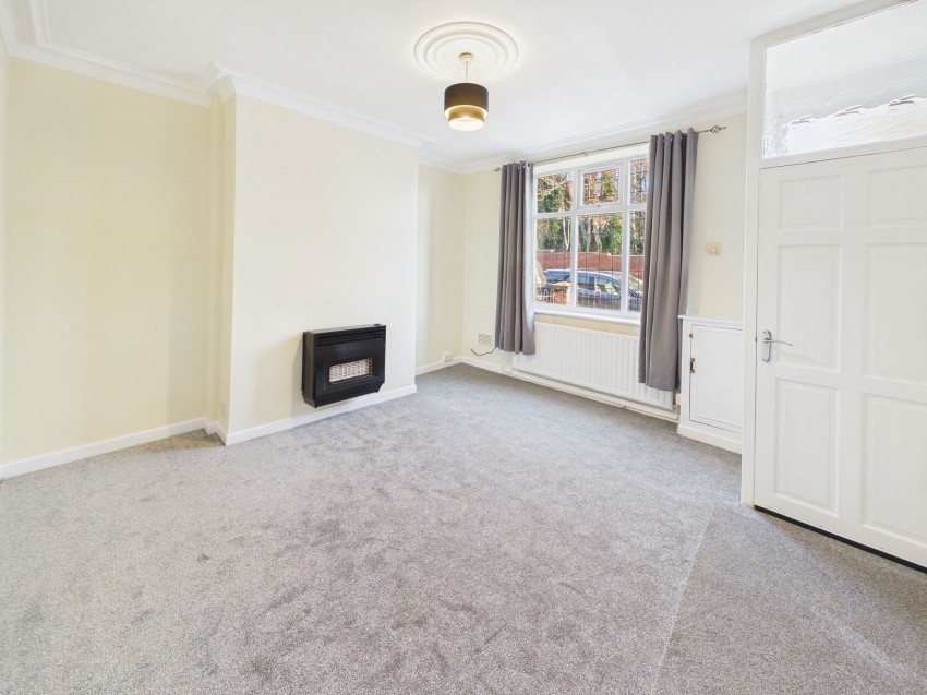 Images for Musgrave Road, Heaton, Bolton, BL1