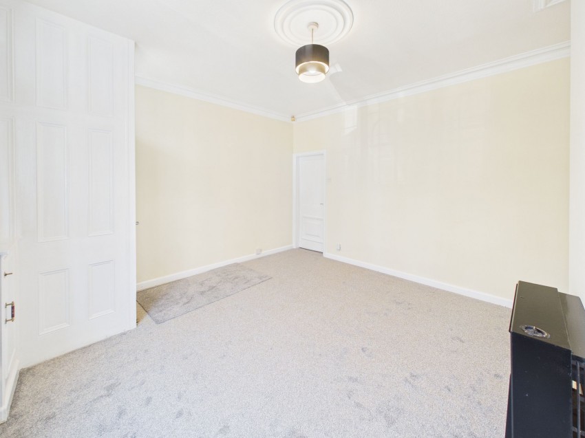 Images for Musgrave Road, Heaton, Bolton, BL1