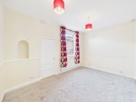 Images for Musgrave Road, Heaton, Bolton, BL1