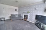 Images for Atherton Road, Hindley, WN2