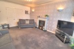 Images for Atherton Road, Hindley, WN2