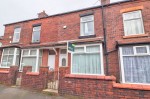 Images for Arnold Street, Bolton, BL1
