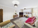 Images for Burlington Drive, Heaton, Bolton, BL1