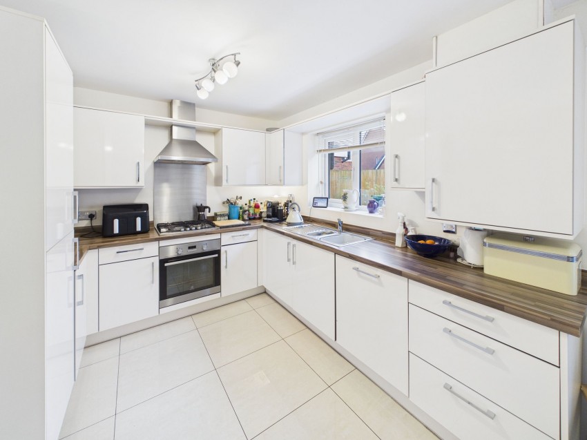 Images for Burlington Drive, Bolton, BL1