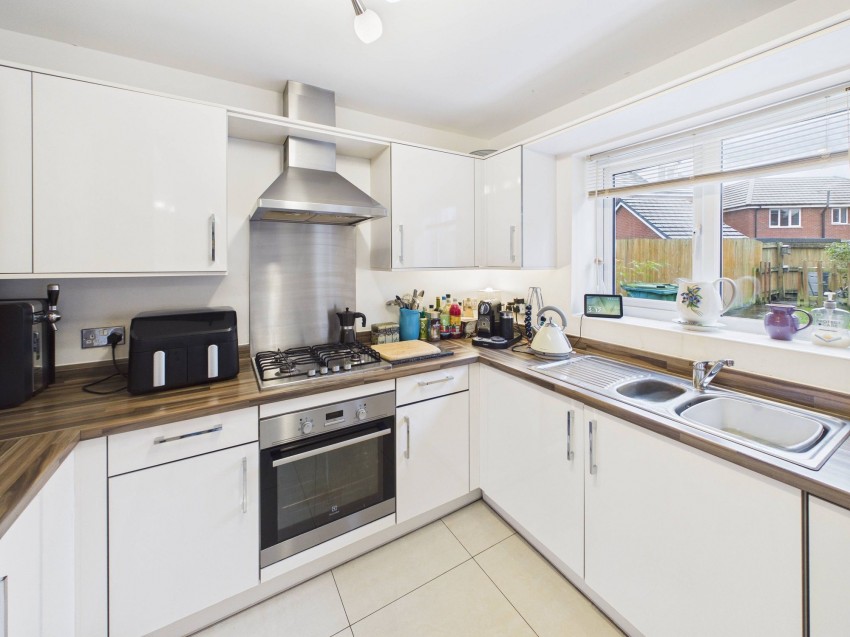 Images for Burlington Drive, Bolton, BL1