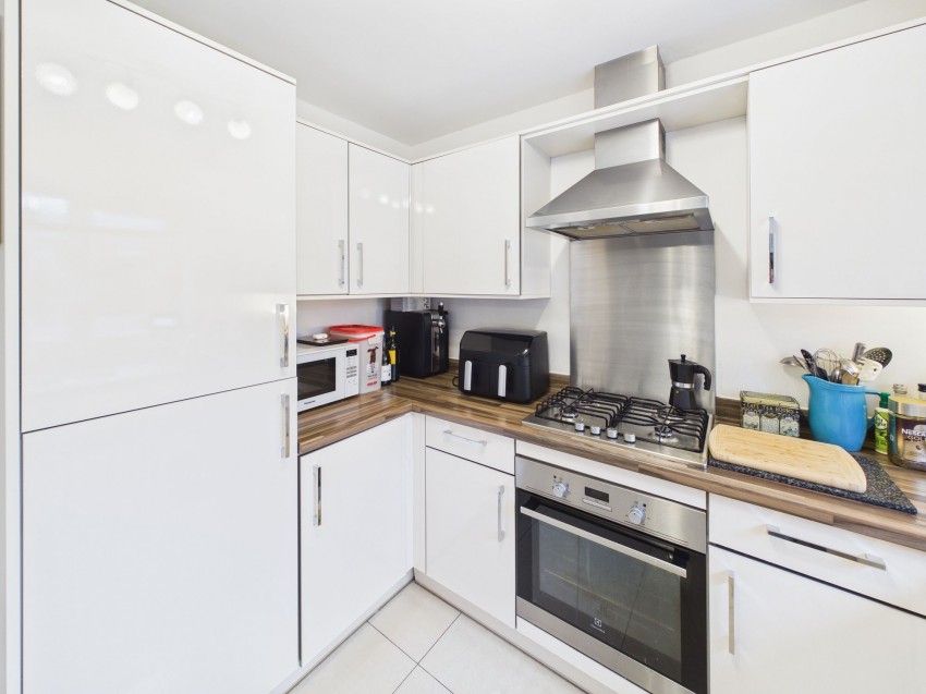 Images for Burlington Drive, Bolton, BL1