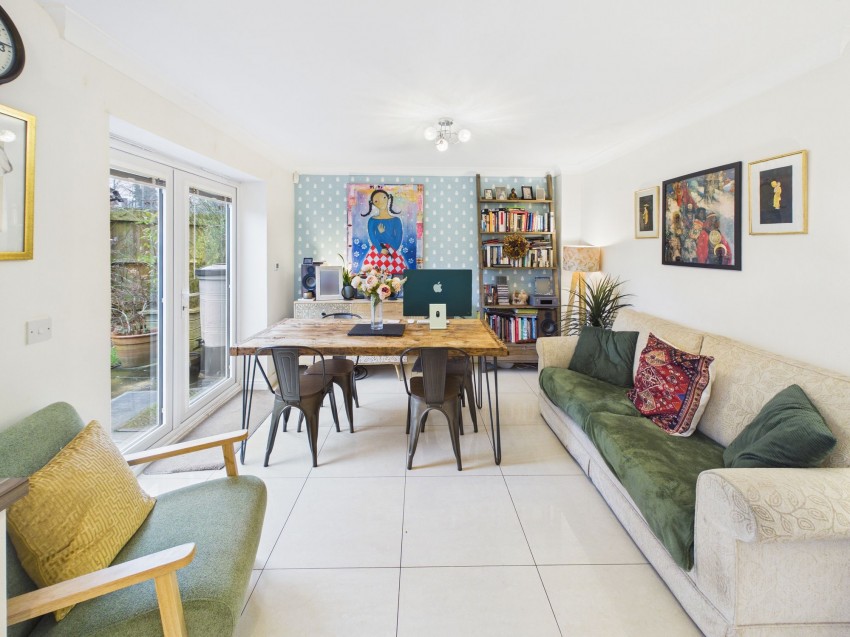 Images for Burlington Drive, Heaton, Bolton, BL1