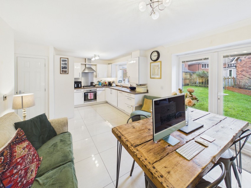 Images for Burlington Drive, Heaton, Bolton, BL1