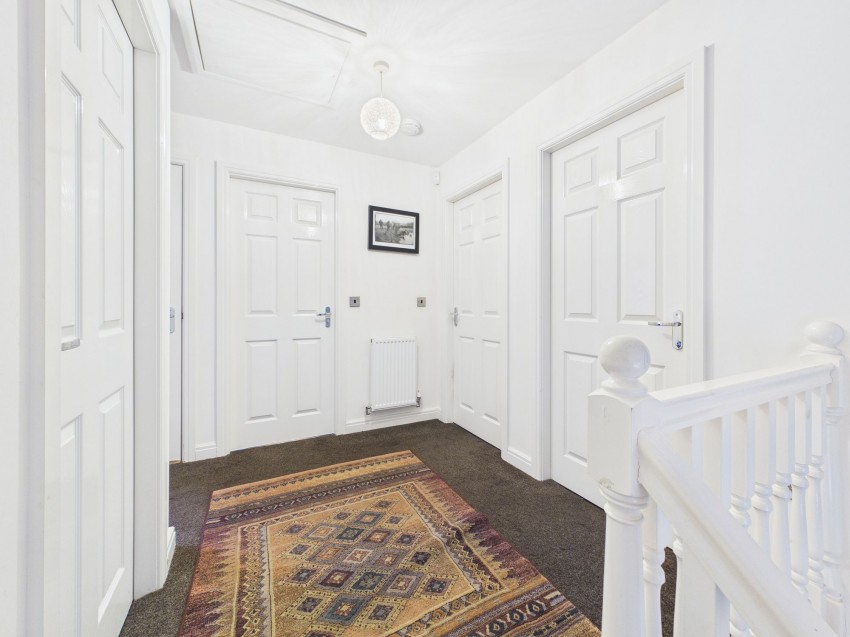 Images for Burlington Drive, Bolton, BL1