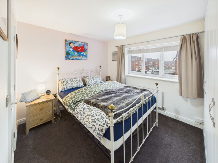 Images for Burlington Drive, Bolton, BL1