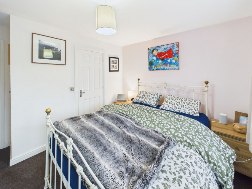 Images for Burlington Drive, Heaton, Bolton, BL1