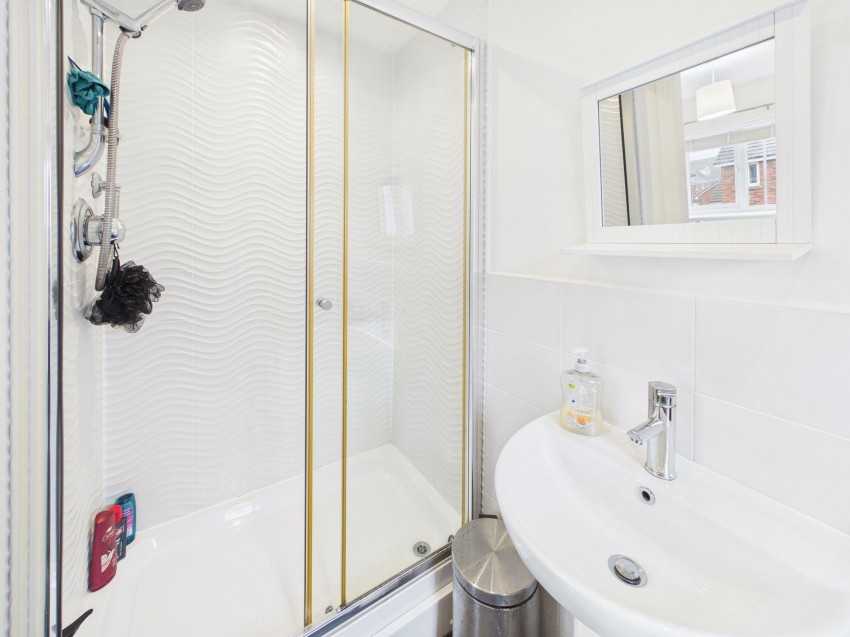 Images for Burlington Drive, Bolton, BL1