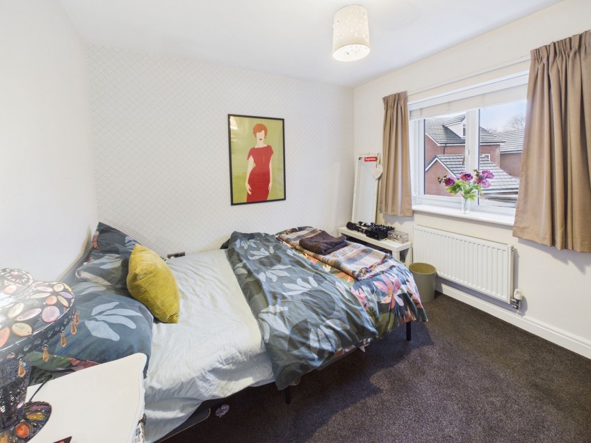 Images for Burlington Drive, Bolton, BL1