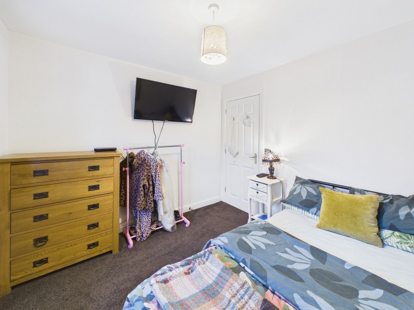 Images for Burlington Drive, Bolton, BL1