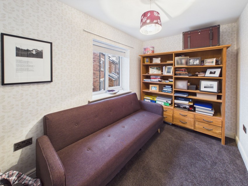 Images for Burlington Drive, Bolton, BL1