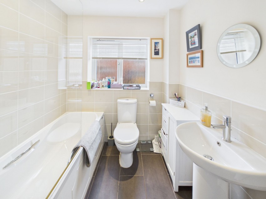 Images for Burlington Drive, Bolton, BL1