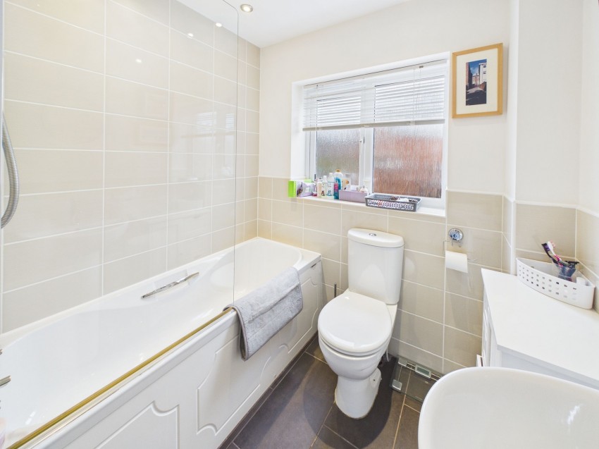 Images for Burlington Drive, Heaton, Bolton, BL1