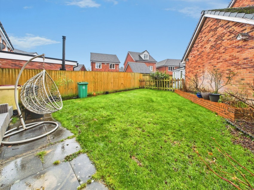 Images for Burlington Drive, Heaton, Bolton, BL1