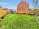 Images for Burlington Drive, Heaton, Bolton, BL1