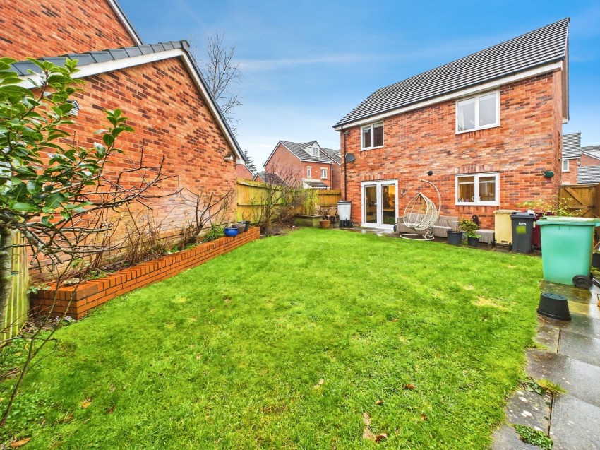 Images for Burlington Drive, Bolton, BL1