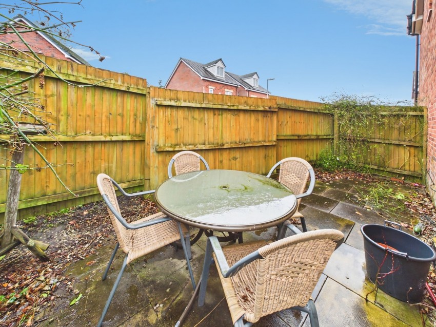 Images for Burlington Drive, Bolton, BL1